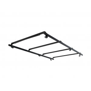 Montpellier4x4 | Front Runner LDV/Maxus G10 Slimpro Roof Rack Kit